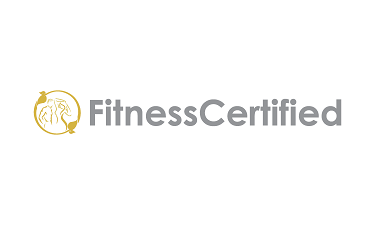 FitnessCertified.com