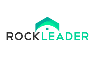 RockLeader.com