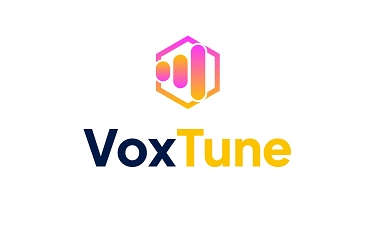 VoxTune.com