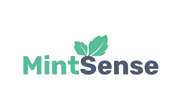MintSense.com