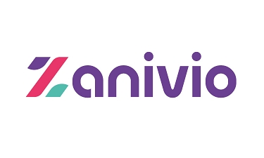 Zanivio.com