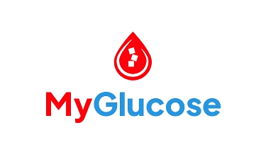 MyGlucose.com