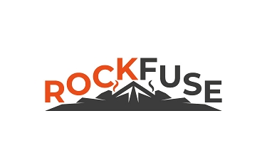 RockFuse.com