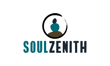 SoulZenith.com