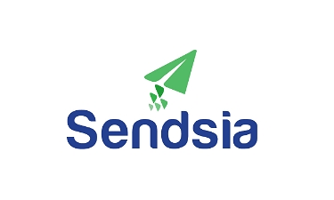 Sendsia.com