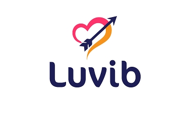 Luvib.com