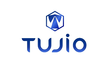 Tujio.com