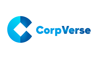 CorpVerse.com