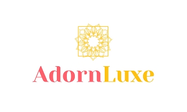 AdornLuxe.com