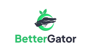 BetterGator.com