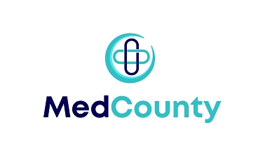 MedCounty.com