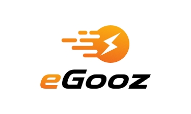 EGooz.com
