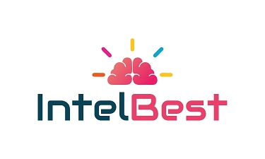 IntelBest.com