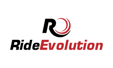 RideEvolution.com