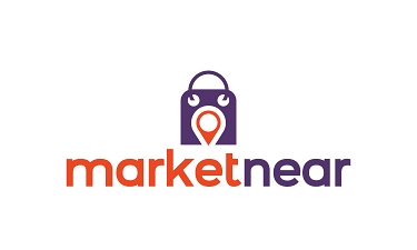 MarketNear.com