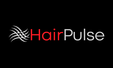 HairPulse.com