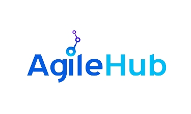AgileHub.io