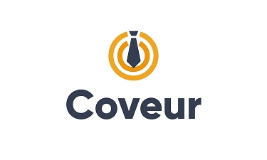 Coveur.com