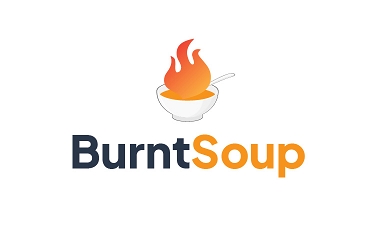 BurntSoup.com