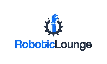 RoboticLounge.com