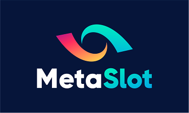 MetaSlot.co