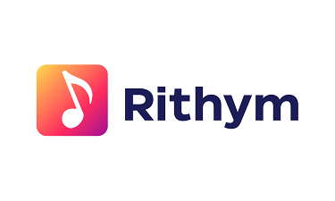 Rithym.com