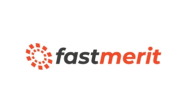 FastMerit.com