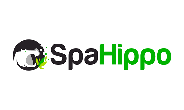 SpaHippo.com