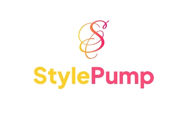 StylePump.com