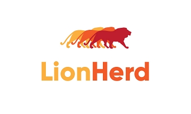 LionHerd.com