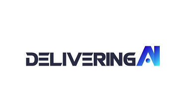 DeliveringAI.com