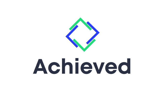 Achieved.com