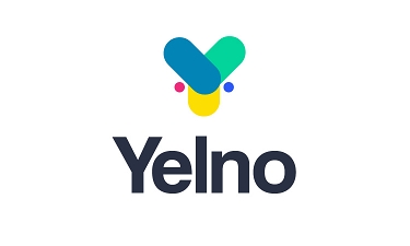 Yelno.com