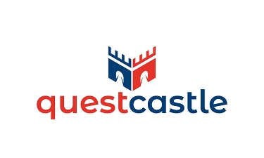 QuestCastle.com