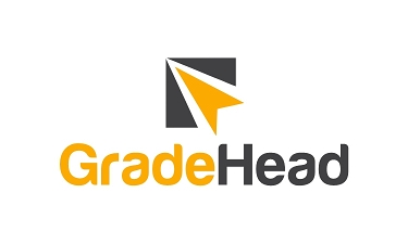 GradeHead.com