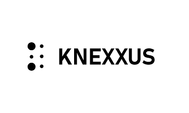 Knexxus.com