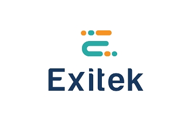 Exitek.com
