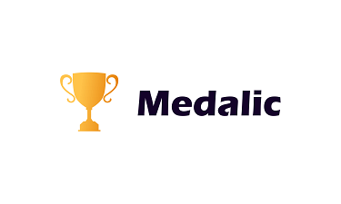 Medalic.com