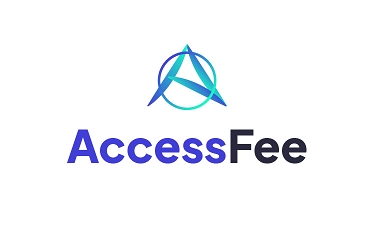 AccessFee.com
