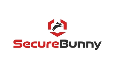 SecureBunny.com