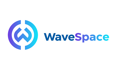 WaveSpace.co