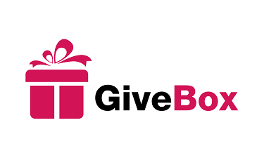 GiveBox.co