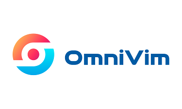 OmniVim.com