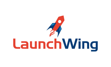 LaunchWing.com