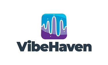 VibeHaven.com