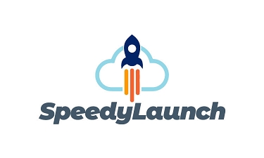 SpeedyLaunch.com