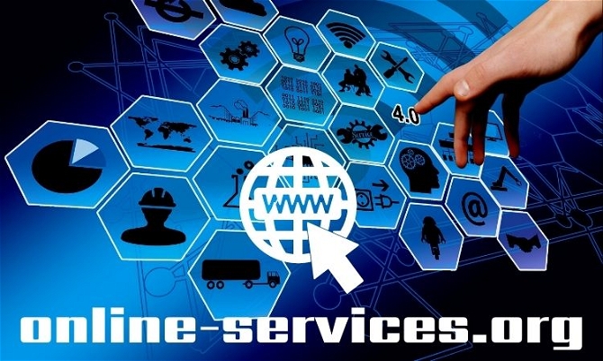 Online-Services.org