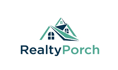 RealtyPorch.com