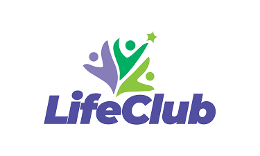 LifeClub.com