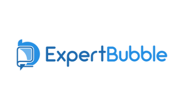 ExpertBubble.com